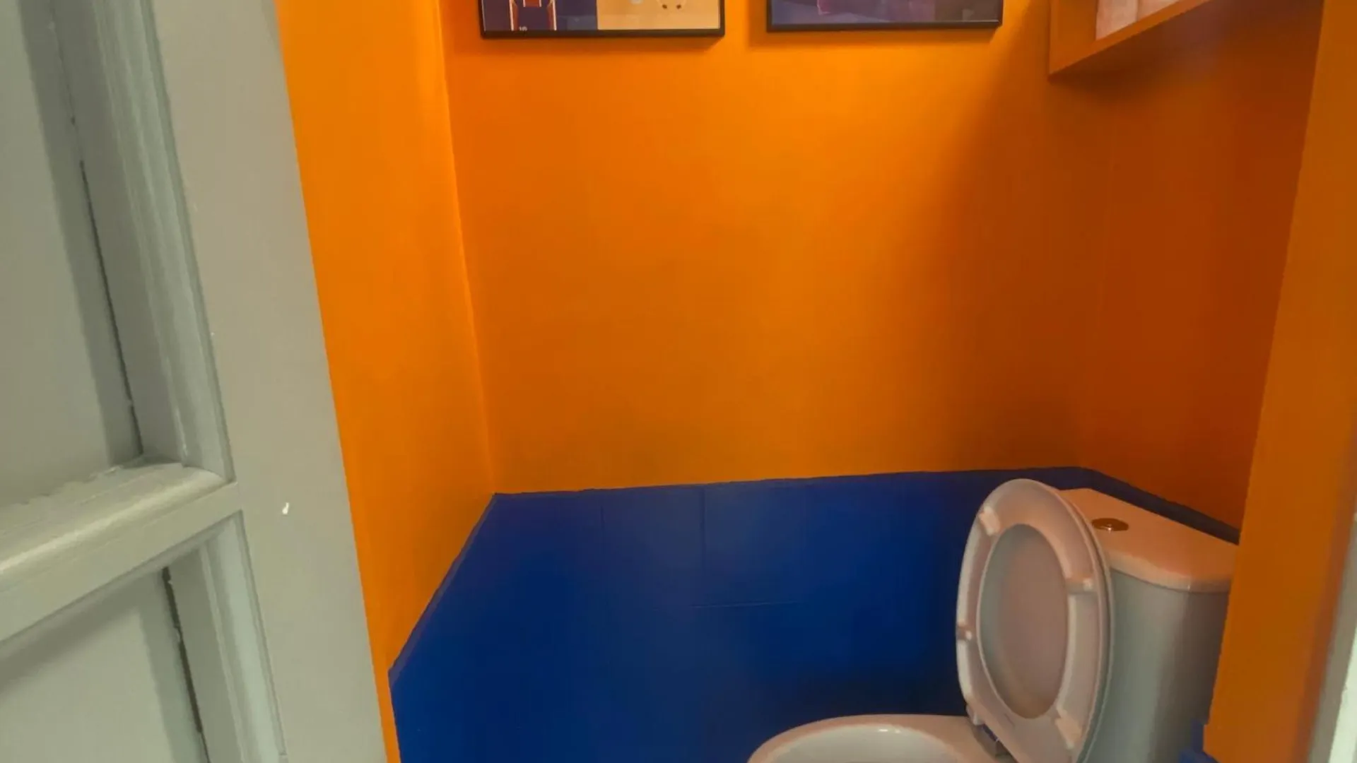 Studio Au Coeur De Montmartre Διαμέρισμα Παρίσι