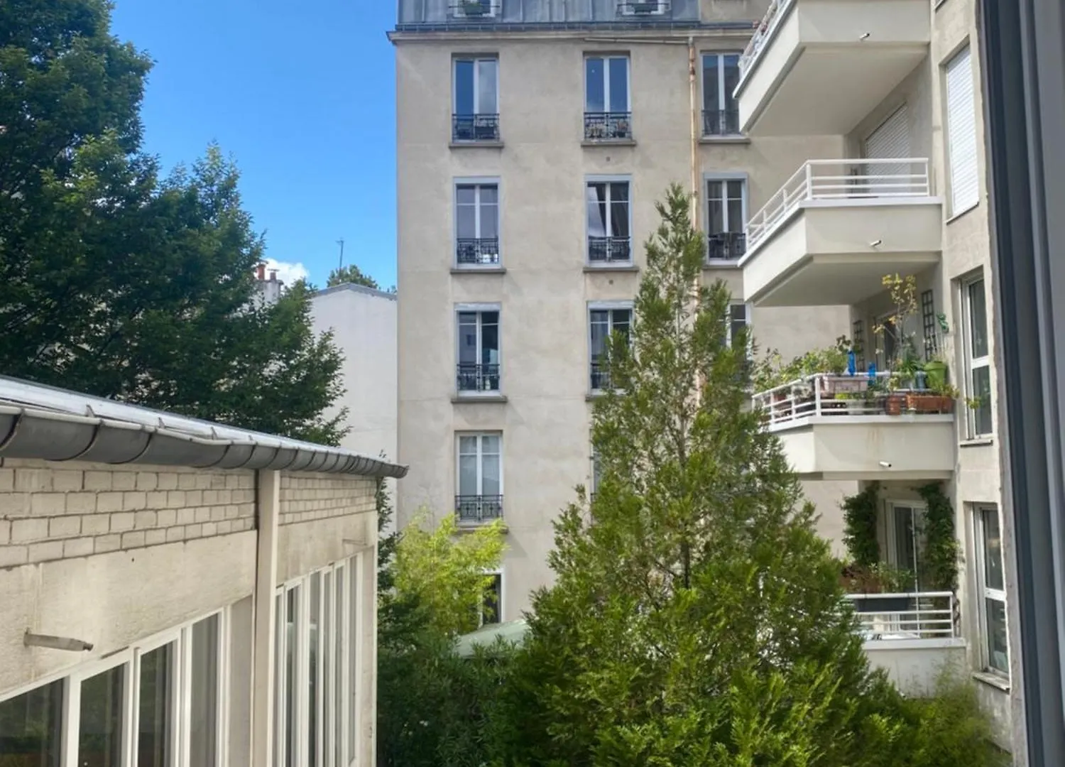 Studio Au Coeur De Montmartre Apartment Paris 0*,  France